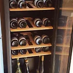 아파트 Casa Barzen - Stilvoll Urlauben An Der Mosel