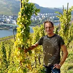 Casa Barzen - Stilvoll Urlauben An Der Mosel