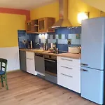 Casa Barzen - Stilvoll Urlauben An Der Mosel 아파트