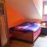 Casa Barzen - Stilvoll Urlauben An Der Mosel 레일