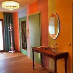 Casa Barzen - Stilvoll Urlauben An Der Mosel 아파트 *
