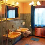 아파트 Casa Barzen - Stilvoll Urlauben An Der Mosel *
