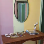 Casa Barzen - Stilvoll Urlauben An Der Mosel 아파트 레일