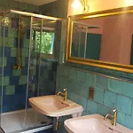 Casa Barzen - Stilvoll Urlauben An Der Mosel *