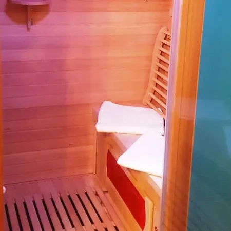 Casa Barzen - Stilvoll Urlauben An Der Mosel Appartement