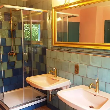 Casa Barzen - Stilvoll Urlauben An Der Mosel *