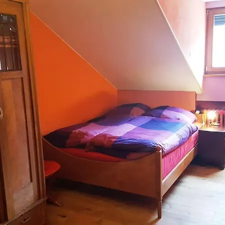 Casa Barzen - Stilvoll Urlauben An Der Mosel ライル