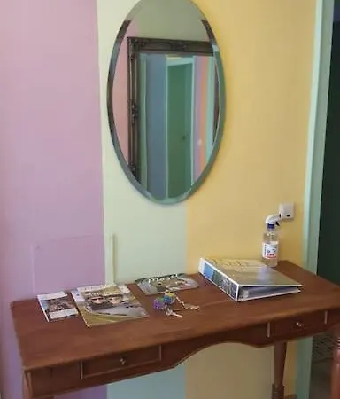 Casa Barzen - Stilvoll Urlauben An Der Mosel דירה *