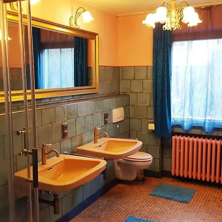 アパート Casa Barzen - Stilvoll Urlauben An Der Mosel *