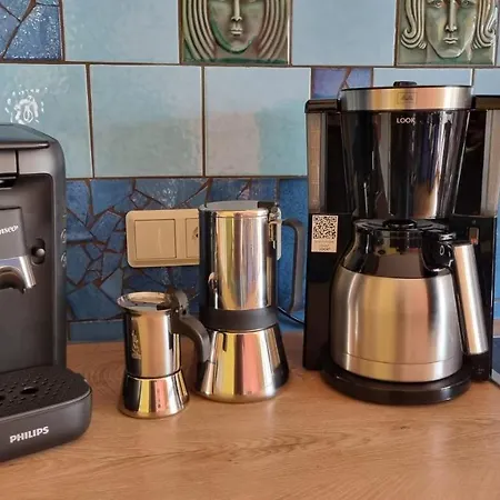 Casa Barzen - Stilvoll Urlauben An Der Mosel アパート *