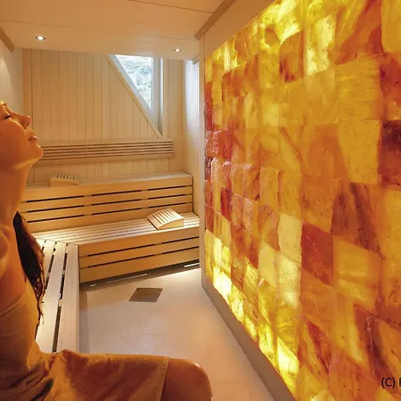 アパート Casa Barzen - Stilvoll Urlauben An Der Mosel ライル