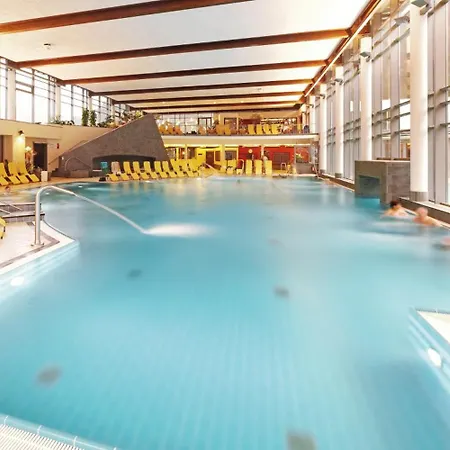 Casa Barzen - Stilvoll Urlauben An Der Mosel アパート ライル