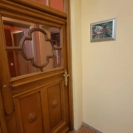 Daire Casa Barzen - Stilvoll Urlauben An Der Mosel Reil