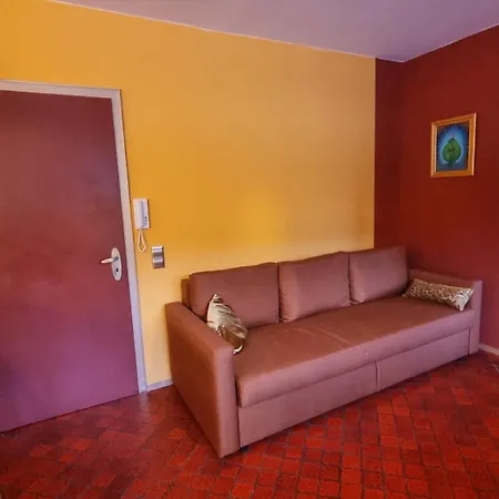 Casa Barzen - Stilvoll Urlauben An Der Mosel