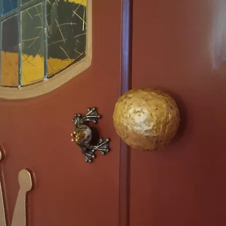 Casa Barzen - Stilvoll Urlauben An Der Mosel * Reil