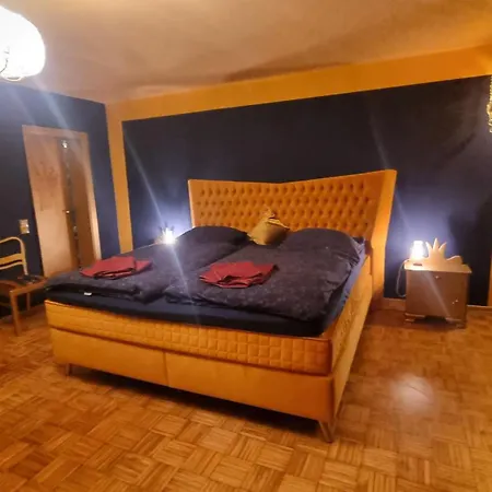 Casa Barzen - Stilvoll Urlauben An Der Mosel ライル