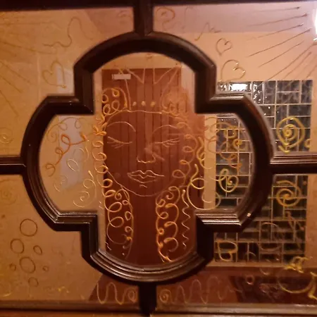 Casa Barzen - Stilvoll Urlauben An Der Mosel Appartement *