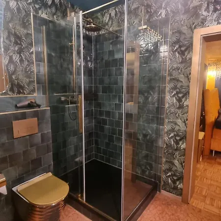 Casa Barzen - Stilvoll Urlauben An Der Mosel *