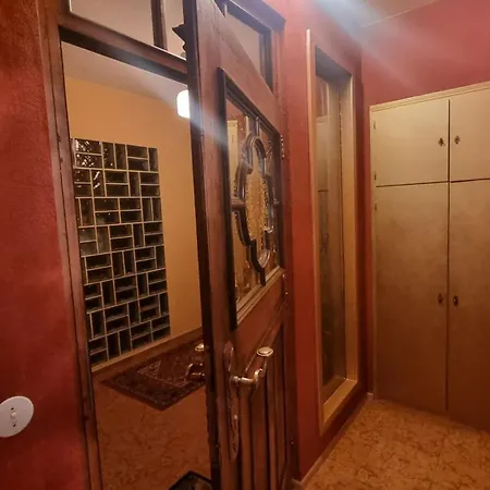 Appartement Casa Barzen - Stilvoll Urlauben An Der Mosel