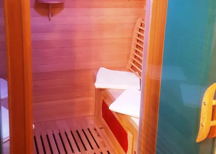 Casa Barzen - Stilvoll Urlauben An Der Mosel דירה