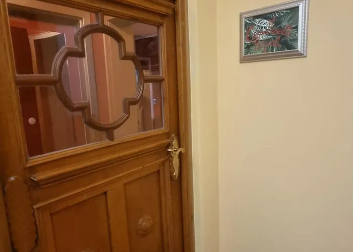 דירה Casa Barzen - Stilvoll Urlauben An Der Mosel רייל