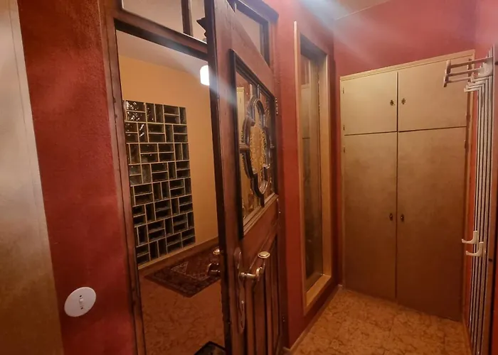 דירה Casa Barzen - Stilvoll Urlauben An Der Mosel