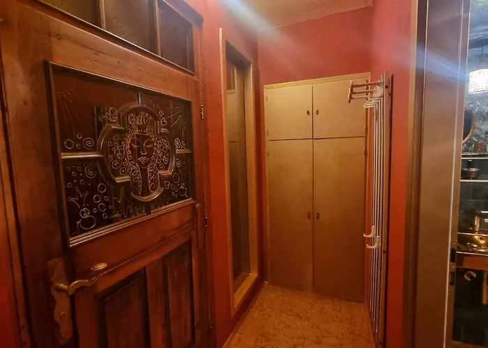 דירה Casa Barzen - Stilvoll Urlauben An Der Mosel רייל